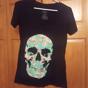 Women's Top